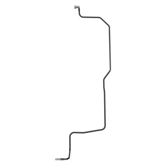 Mopar® - Fuel Tank Vent Hose