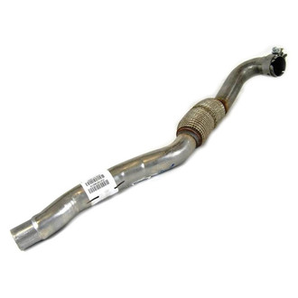 Mopar® - Exhaust Pipe