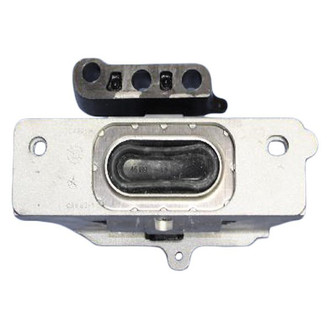 Mopar® - Front Engine Mount