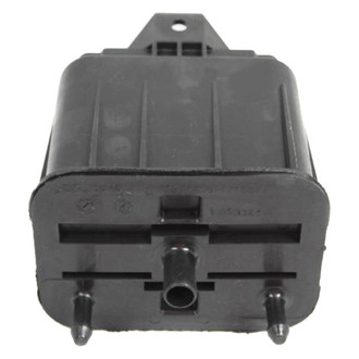 Dodge OE - Vapor Canister
