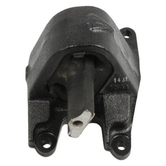 Jeep OE - Right Engine Mount