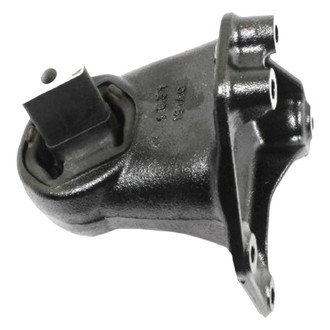 Mopar® - Engine Mount Isolator