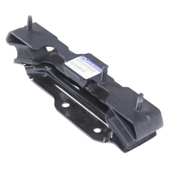 Mopar® - Automatic Transmission Mount Insulator