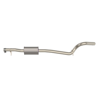 Mopar® - Exhaust Intermediate Pipe
