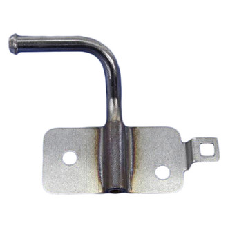 Jeep OE - Left Exhaust System Hanger Bracket