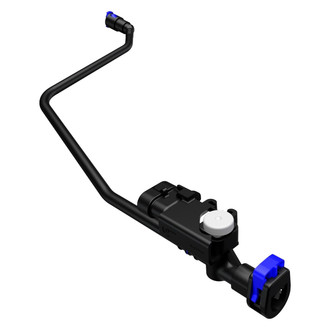 Mopar® - Fuel Tank Breather Hose