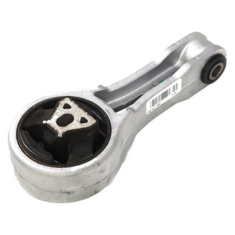 Mopar® - Front Engine Mount