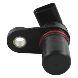 Chrysler OE - Engine Crankshaft Position Sensor