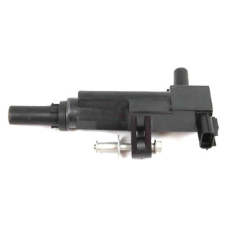 Ram OE - Direct Ignition Coil