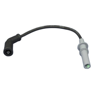 Mopar® - Ignition Wire