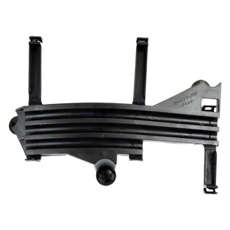 Mopar® - Front Spark Plug Wire Holder