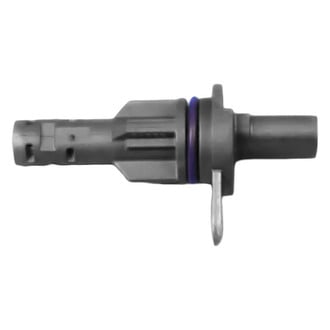 Chrysler OE - Engine Camshaft Position Sensor