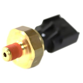 Mopar® - Oil Pressure Sender