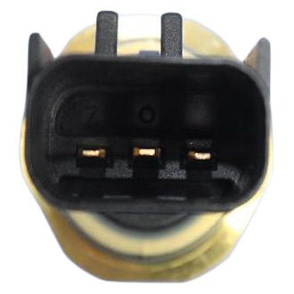 Mopar® - Oil Pressure Switch