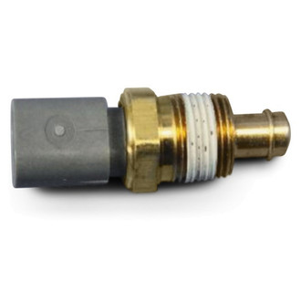 Ram OE - Engine Coolant Temperature Sensor