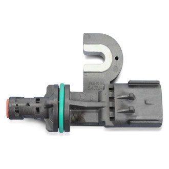 Jeep OE - Engine Camshaft Position Sensor