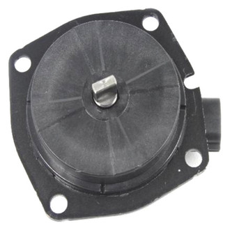 Mopar® - Engine Intake Manifold Runner Control Valve