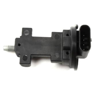 Jeep OE - Engine Camshaft Position Sensor