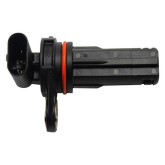 Jeep OE - Engine Crankshaft Position Sensor