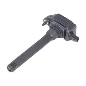 Ram OE - Direct Ignition Coil