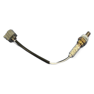 Jeep OE - Rear Left Oxygen Sensor