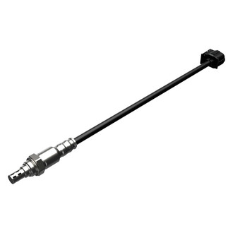 Ram OE - Front Right Oxygen Sensor