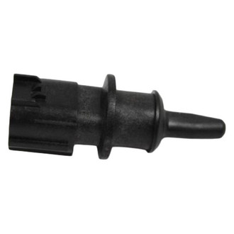 Mopar® - Air Charge Temperature Sensor