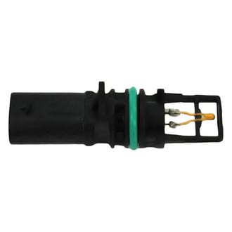 Mopar® - Air Cleaner Temperature Sensor