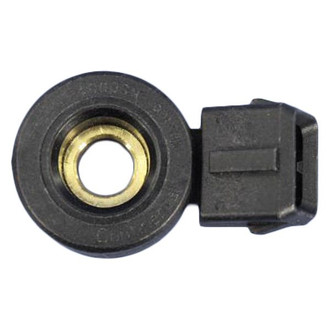 Dodge OE - Ignition Knock (Detonation) Sensor