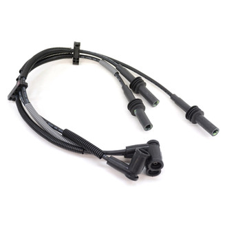 Mopar® - Ignition Wire