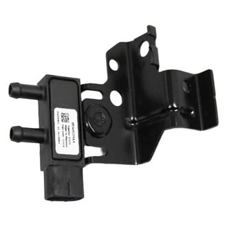 Mopar® - Exhaust Gas Differential Pressure Sensor