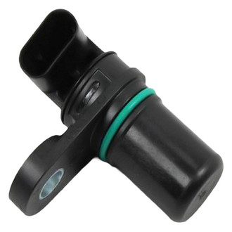 Chrysler OE - Engine Crankshaft Position Sensor
