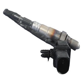 Ram OE - Rear Oxygen Sensor