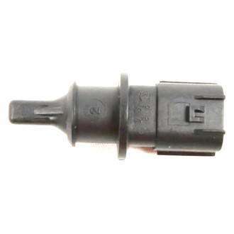 Chrysler OE - Air Charge Temperature Sensor