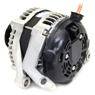 Mopar® - Alternator