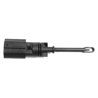 Dodge OE - Air Charge Temperature Sensor