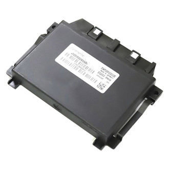 Dodge OE - Automatic Transmission Control Module