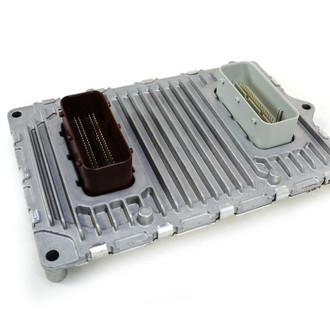 Mopar® - Engine Control Module