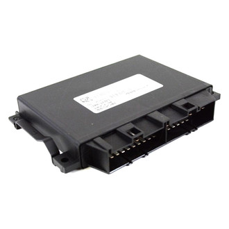 Dodge OE - Automatic Transmission Control Module