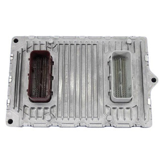Mopar® - Engine Control Module