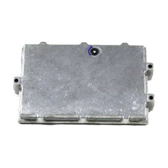 Mopar® - Engine Control Module