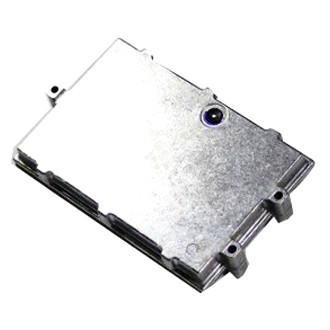 Mopar® 05150639AB - Engine Control Module