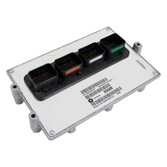 Mopar® - Engine Control Module