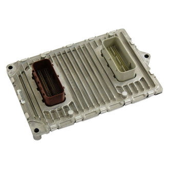 Jeep OE - Engine Control Module (ECM)