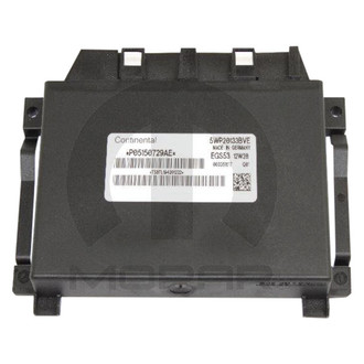 Mopar® - Automatic Transmission Control Module