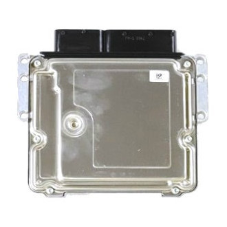 Ram OE - Engine Control Module (ECM)