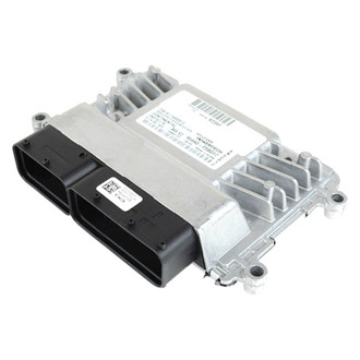 Jeep OE - Automatic Transmission Control Module