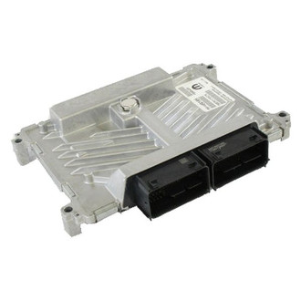 Mopar® - Engine Control Module
