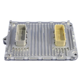 Mopar® - Engine Control Module