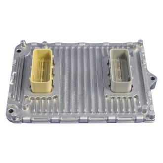 Mopar® - Engine Control Module